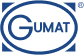GUMAT logo