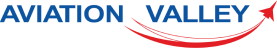 Logo partnera firmy GUMAT
